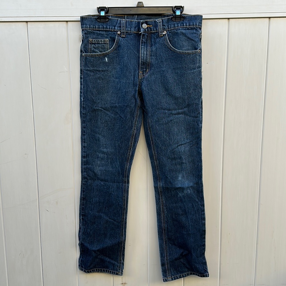 Cheap Monday jeans